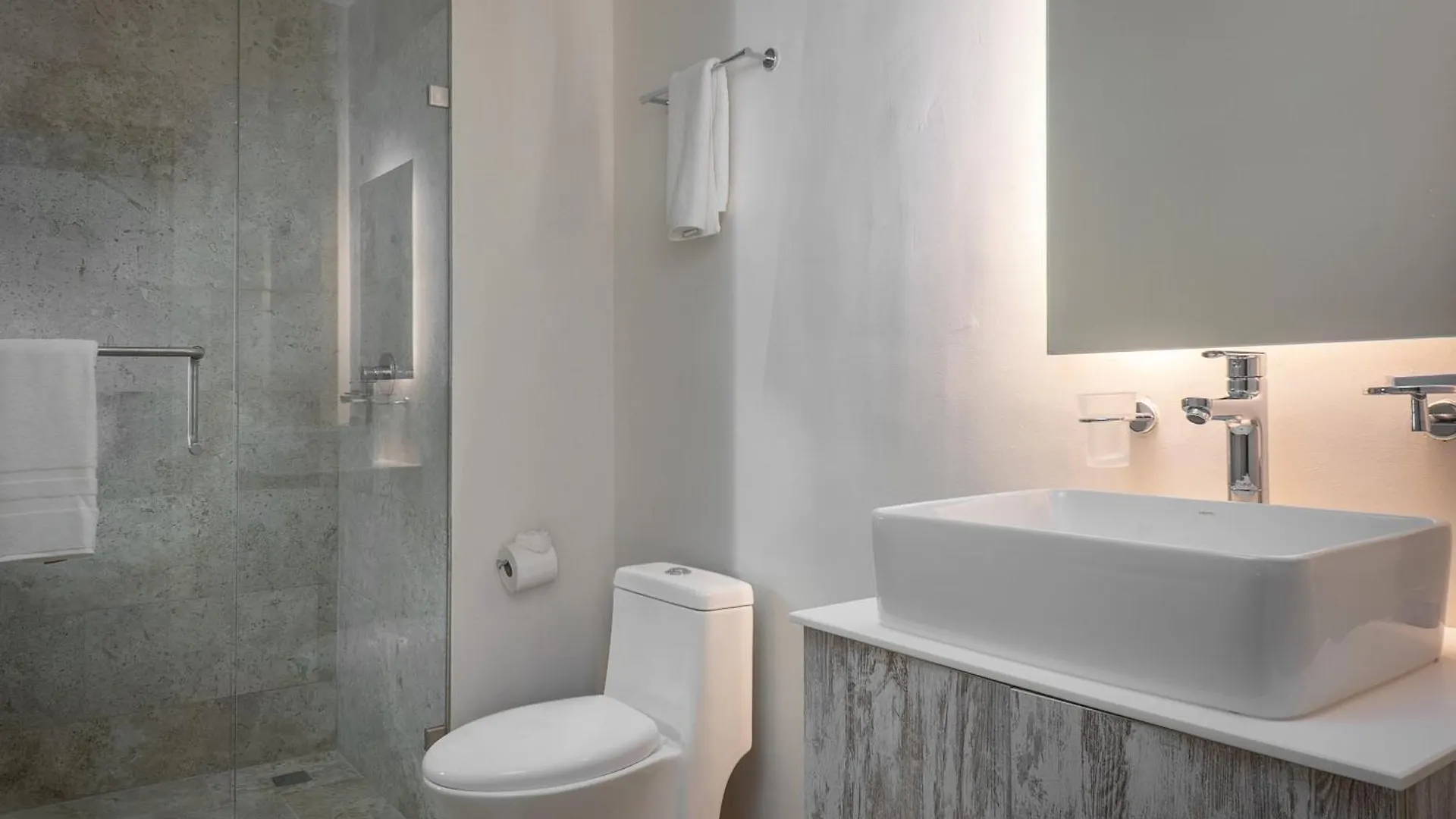 Apartment Katia Tulum 10Min Drive From The Beach