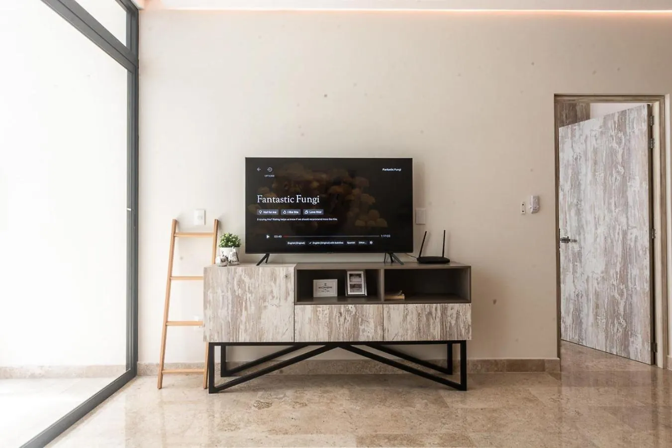 Apartment Katia Tulum 10Min Drive From The Beach